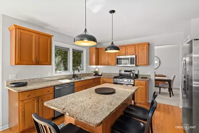 25 Yukon Court, Bolingbrook, IL 60490 - Photo 12