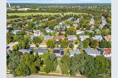 25 Yukon Court, Bolingbrook, IL 60490 - Photo 36