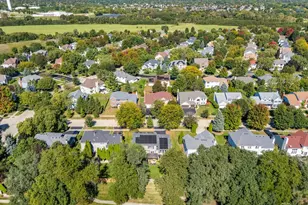 25 Yukon Ct, Bolingbrook, IL 60490 - Photo 36