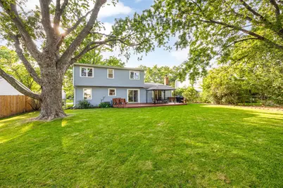 4431 Waubansie Lane, Lisle, IL 60532 - Photo 30