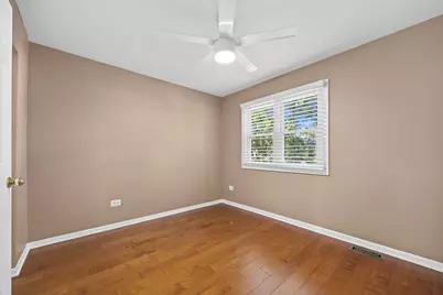 4431 Waubansie Lane, Lisle, IL 60532 - Photo 20