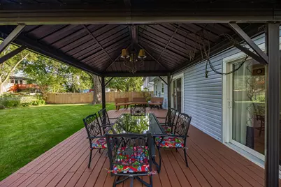 4431 Waubansie Lane, Lisle, IL 60532 - Photo 28