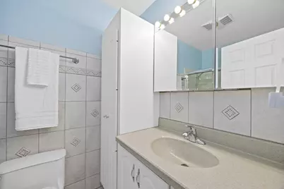 4431 Waubansie Lane, Lisle, IL 60532 - Photo 24
