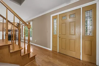 4431 Waubansie Lane, Lisle, IL 60532 - Photo 2