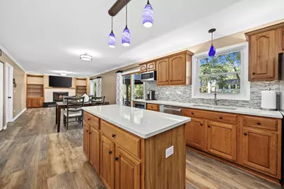 4431 Waubansie Lane, Lisle, IL 60532 - Photo 10