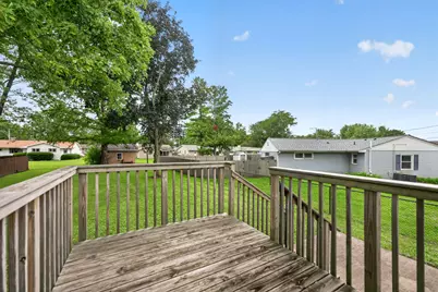 106 E Dresser Road, Dekalb, IL 60115 - Photo 30