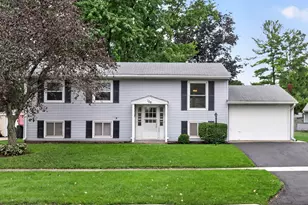 106 E Dresser Rd, Dekalb, IL 60115 - Photo 2