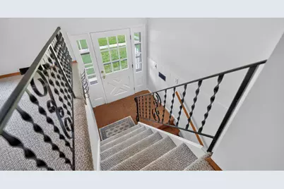 106 E Dresser Road, Dekalb, IL 60115 - Photo 20