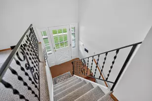 106 E Dresser Rd, Dekalb, IL 60115 - Photo 20