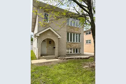 12230 S McDaniels Street #1, Alsip, IL 60803 - Photo 1