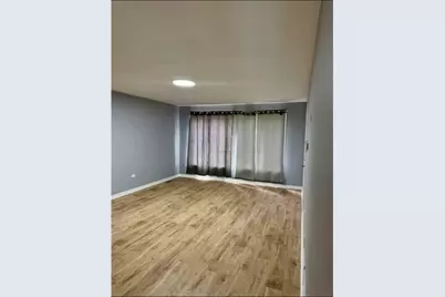 12230 S McDaniels Street #1, Alsip, IL 60803 - Photo 4