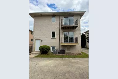 12230 S McDaniels Street #1, Alsip, IL 60803 - Photo 10