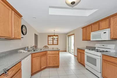 1449 Crooked Creek Drive, Beecher, IL 60401 - Photo 12