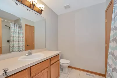 1449 Crooked Creek Drive, Beecher, IL 60401 - Photo 16