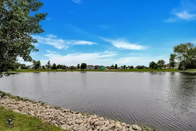 1449 Crooked Creek Drive, Beecher, IL 60401 - Photo 2