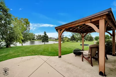 1449 Crooked Creek Drive, Beecher, IL 60401 - Photo 28