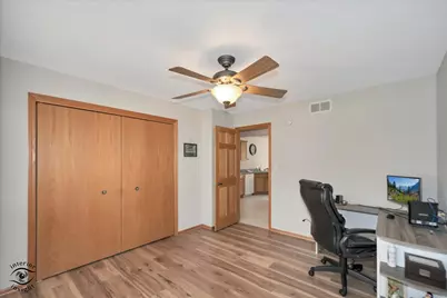 1449 Crooked Creek Drive, Beecher, IL 60401 - Photo 20