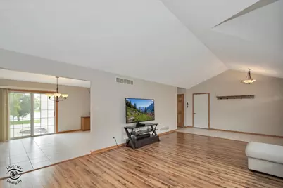 1449 Crooked Creek Drive, Beecher, IL 60401 - Photo 6