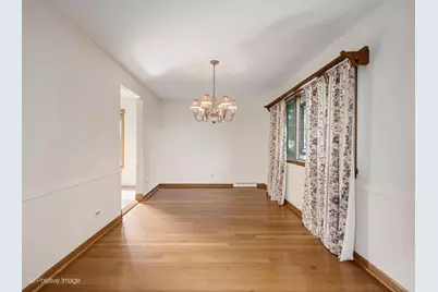 4613 W 105th Street, Oak Lawn, IL 60453 - Photo 10