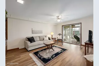 4613 W 105th Street, Oak Lawn, IL 60453 - Photo 4