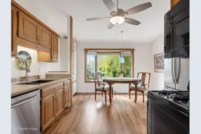 4613 W 105th Street, Oak Lawn, IL 60453 - Photo 12