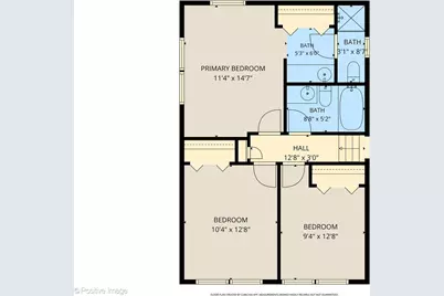 4613 W 105th Street, Oak Lawn, IL 60453 - Photo 28