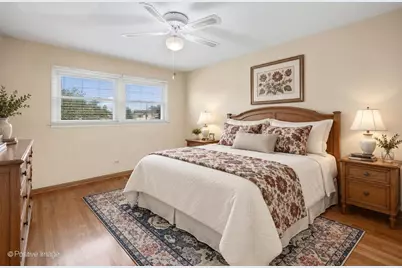 4613 W 105th Street, Oak Lawn, IL 60453 - Photo 16