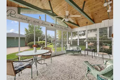 4613 W 105th Street, Oak Lawn, IL 60453 - Photo 22