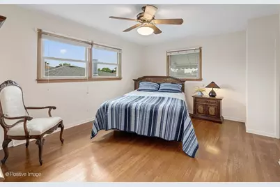 4613 W 105th Street, Oak Lawn, IL 60453 - Photo 14