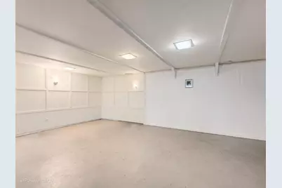 4613 W 105th Street, Oak Lawn, IL 60453 - Photo 20