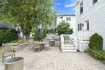 4712 Middaugh Avenue, Downers Grove, IL 60515 - Photo 32