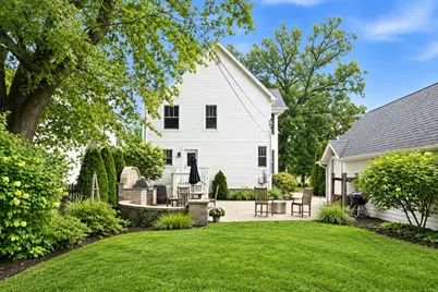 4712 Middaugh Avenue, Downers Grove, IL 60515 - Photo 34