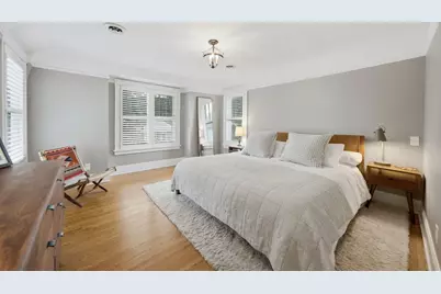 4712 Middaugh Avenue, Downers Grove, IL 60515 - Photo 18