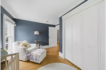 4712 Middaugh Avenue, Downers Grove, IL 60515 - Photo 24