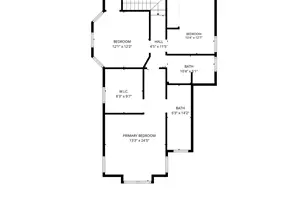 4712 Middaugh Ave, Downers Grove, IL 60515 - Photo 40