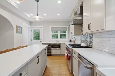 4712 Middaugh Avenue, Downers Grove, IL 60515 - Photo 14