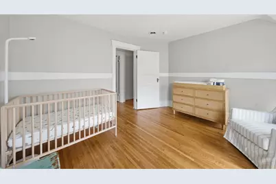 4712 Middaugh Avenue, Downers Grove, IL 60515 - Photo 28
