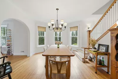 4712 Middaugh Avenue, Downers Grove, IL 60515 - Photo 10