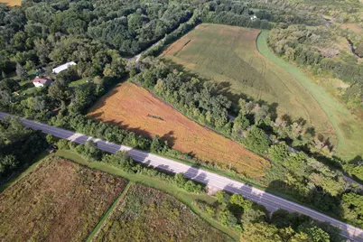 0 Route 47, Woodstock, IL 60098 - Photo 4