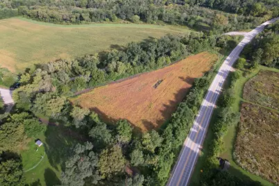 0 Route 47, Woodstock, IL 60098 - Photo 2