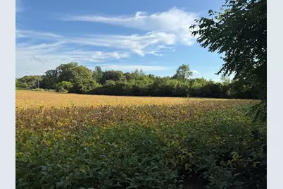 0 Route 47, Woodstock, IL 60098 - Photo 16