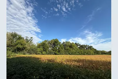 0 Route 47, Woodstock, IL 60098 - Photo 18
