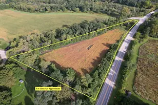 0 Route 47, Woodstock, IL 60098 - Photo 1