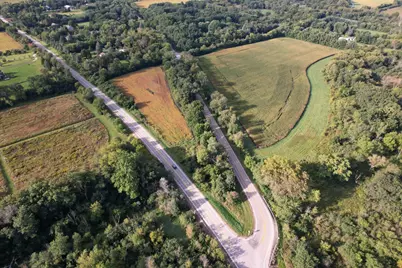 0 Route 47, Woodstock, IL 60098 - Photo 6
