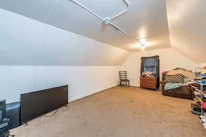 2520 Gideon Avenue, Zion, IL 60099 - Photo 20