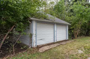 2520 Gideon Ave, Zion, IL 60099 - Photo 32