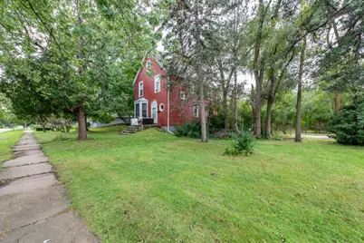 2520 Gideon Avenue, Zion, IL 60099 - Photo 2