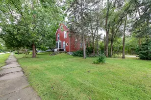 2520 Gideon Ave, Zion, IL 60099 - Photo 2