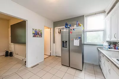 2520 Gideon Avenue, Zion, IL 60099 - Photo 12