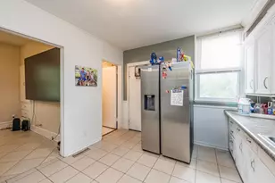 2520 Gideon Ave, Zion, IL 60099 - Photo 12